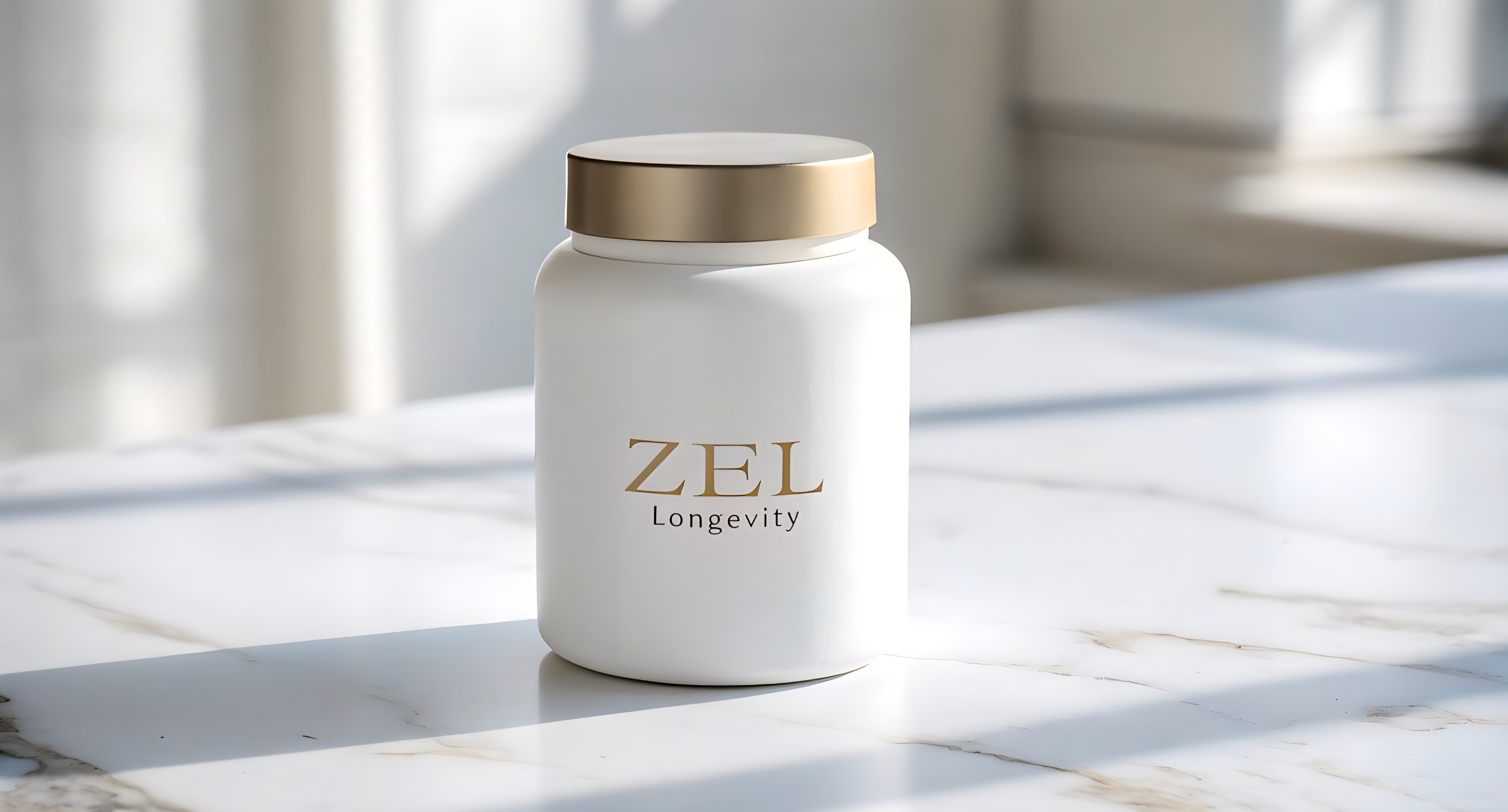 ZÉL Powder